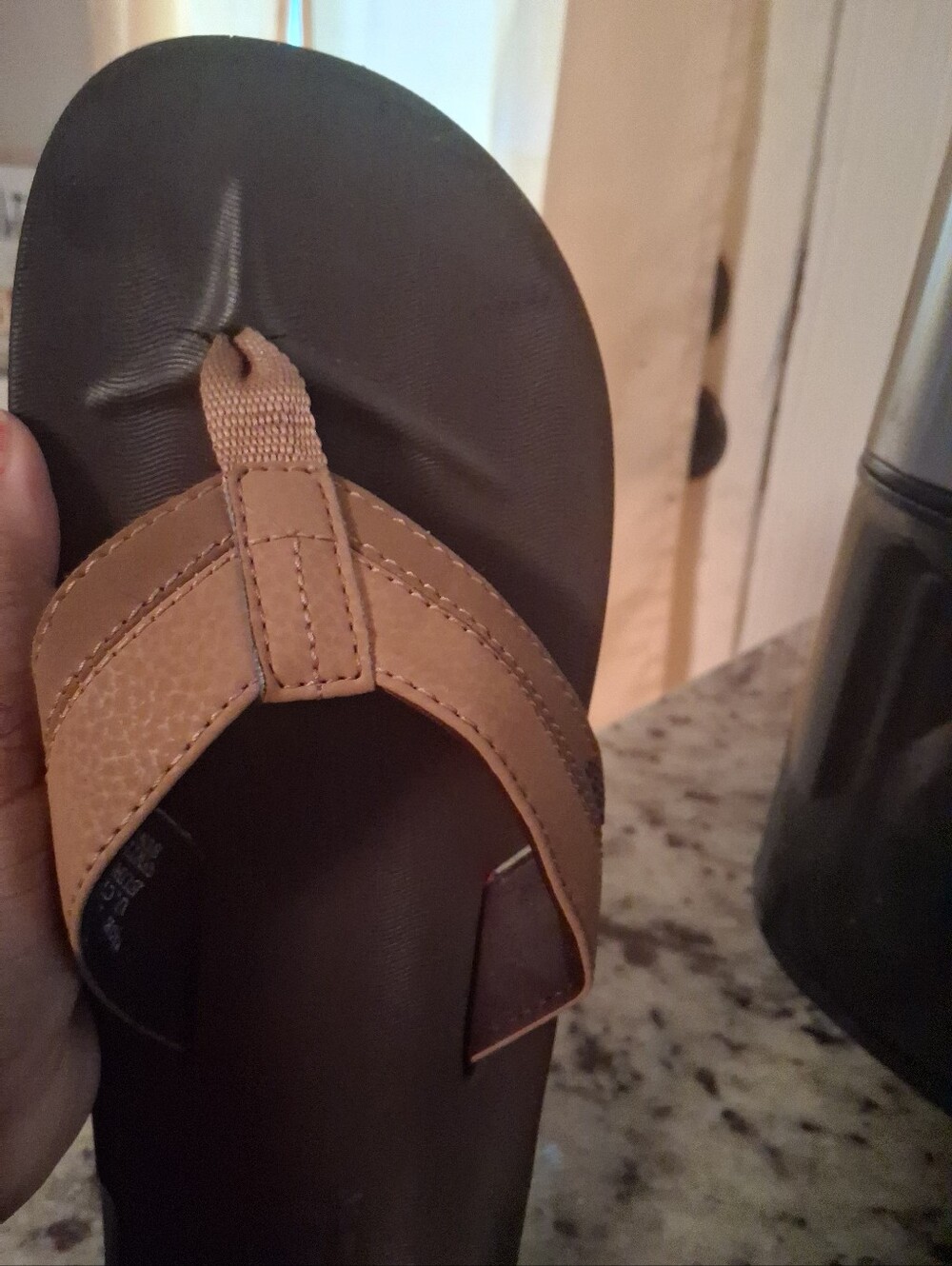 Mens Sandals/ Flipflops